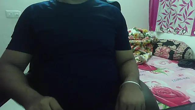 Snapshot of rentarob chatting on 20, 2, 2025 rentarob online show from 20, 2, 2025