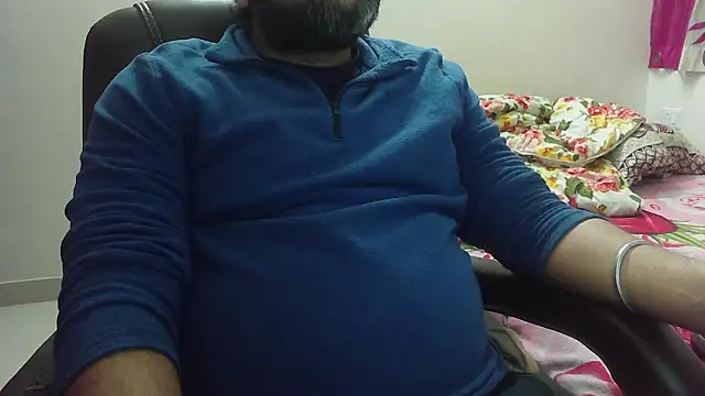 Snapshot of rentarob chatting on 21, 2, 2025 rentarob online show from 21, 2, 2025