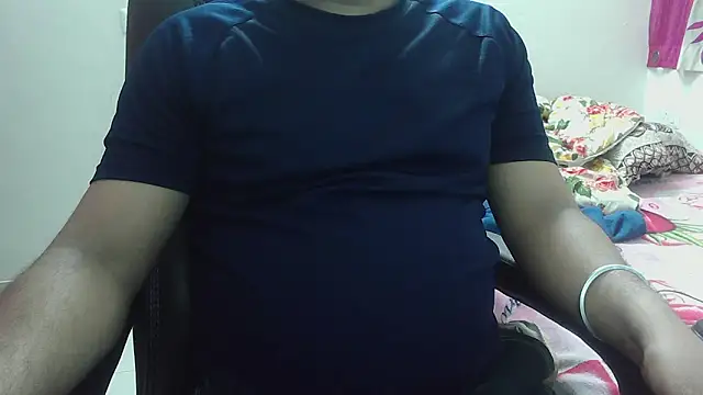 Snapshot of rentarob chatting on 22, 2, 2025 rentarob online show from 22, 2, 2025
