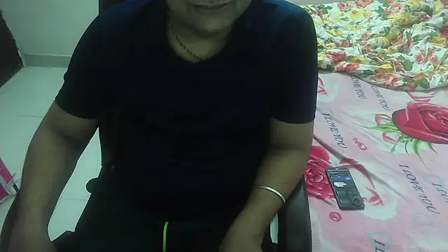 Snapshot of rentarob chatting on 9, 3, 2025 rentarob online show from 9, 3, 2025