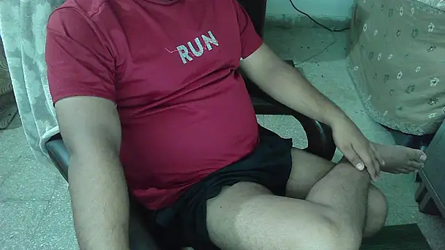 rentarob online show from 11, 10, 2025