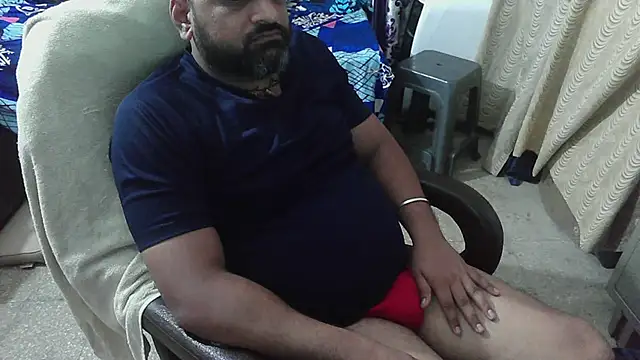 rentarob online show from 21, 11, 2025