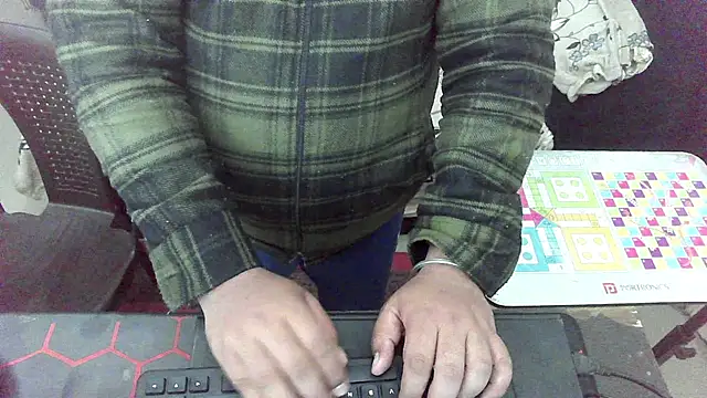 rentarob online show from 13, 1, 2026