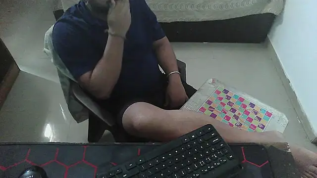 rentarob online show from 1, 5, 2026