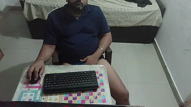 rentarob online show from 1, 5, 2026