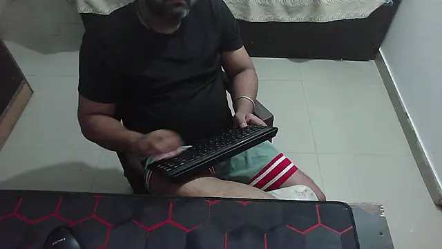 rentarob online show from 9, 5, 2026