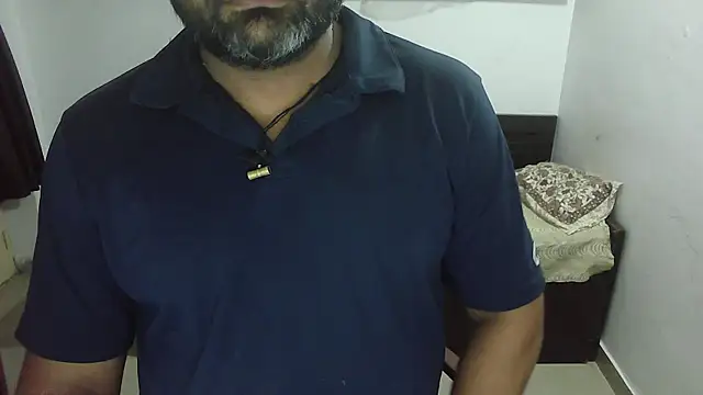 rentarob online show from 10, 5, 2026