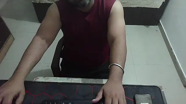 rentarob online show from 13, 5, 2026