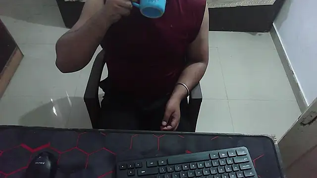 rentarob online show from 14, 5, 2026