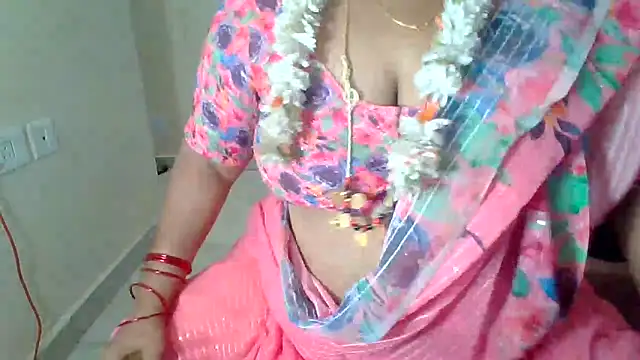 archanatelugu9 online show from 26, 9, 2025