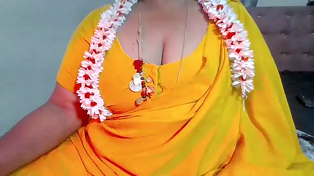 archanatelugu9 online show from 6, 2, 2026