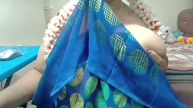 archanatelugu9 online show from 8, 5, 2026