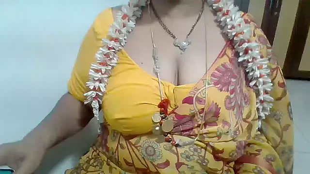 archanatelugu9 online show from 24, 6, 2026