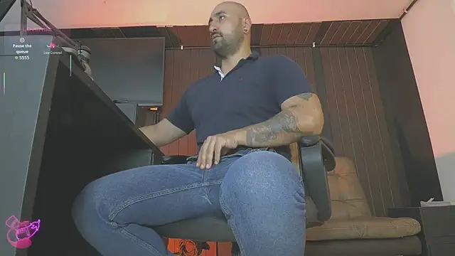 Leon 1234 online show from 5, 5, 2026