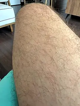 reslerkek31 online show from 9, 11, 2025