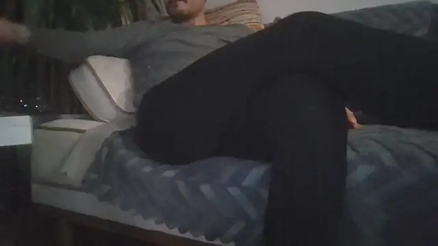 Snapshot of reslerkek31 chatting on 11, 3, 2026 reslerkek31 online show from 11, 3, 2026