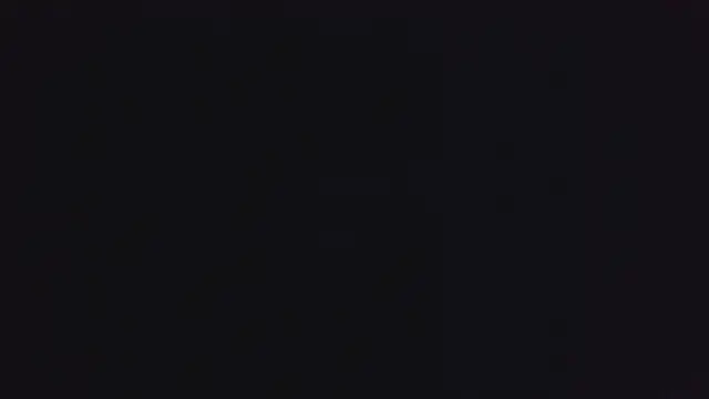 Snapshot of reslerkek31 chatting on 21, 3, 2026 reslerkek31 online show from 21, 3, 2026