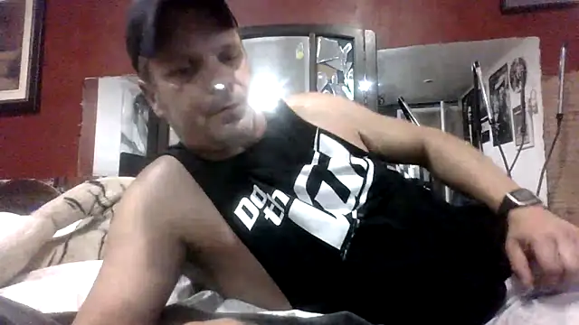 JRock69nKzoo online show from 27, 9, 2025