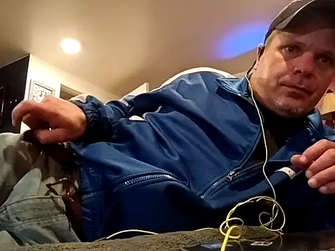 JRock69nKzoo online show from 8, 10, 2025