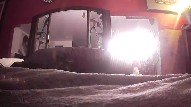 JRock69nKzoo online show from 13, 10, 2025