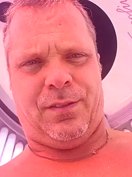 Snapshot of JRock69nKzoo chatting on 17, 11, 2025 JRock69nKzoo online show from 17, 11, 2025