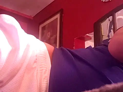 Snapshot of JRock69nKzoo chatting on 18, 11, 2025 JRock69nKzoo online show from 18, 11, 2025