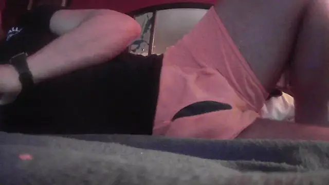 Snapshot of JRock69nKzoo chatting on 25, 11, 2025 JRock69nKzoo online show from 25, 11, 2025