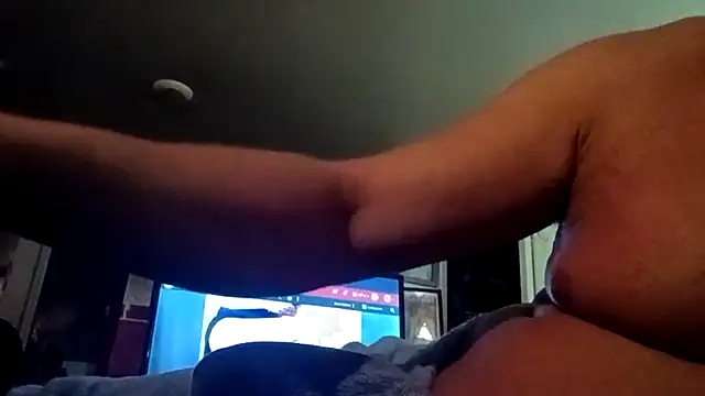 Snapshot of JRock69nKzoo chatting on 8, 1, 2026 JRock69nKzoo online show from 8, 1, 2026