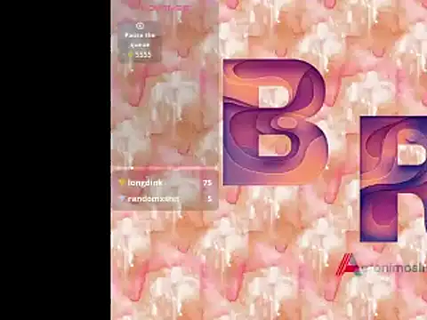 Ivette Shaira online show from 23, 1, 2025