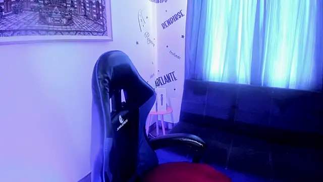 Ivette Shaira online show from 5, 5, 2026