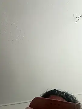 Snapshot of Morenitha-XXX chatting on 5, 12, 2024 Morenitha-XXX online show from 5, 12, 2024