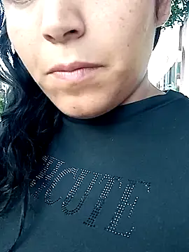 Snapshot of Morenitha-XXX chatting on 21, 12, 2024 Morenitha-XXX online show from 21, 12, 2024