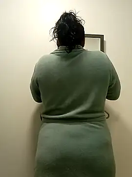 Snapshot of Morenitha-XXX chatting on 28, 1, 2025 Morenitha-XXX online show from 28, 1, 2025