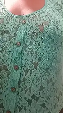 Snapshot of Morenitha-XXX chatting on 7, 2, 2025 Morenitha-XXX online show from 7, 2, 2025