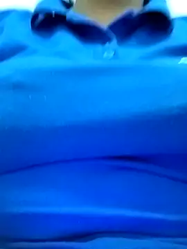 Morenitha-XXX online show from 20, 2, 2026