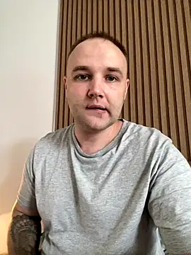 Snapshot of Your_slaveboy chatting on 14, 11, 2025 Your slaveboy online show from 14, 11, 2025