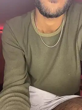 Hetero Guy online show from 16, 1, 2025