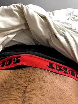 Hetero Guy online show from 6, 1, 2026