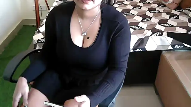 shivi moto online show from 12, 12, 2024