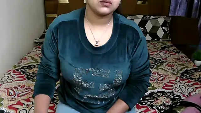 shivi moto online show from 21, 12, 2024