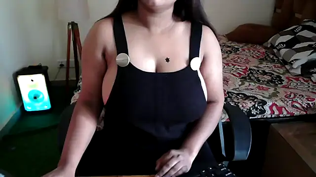 shivi moto online show from 8, 1, 2025
