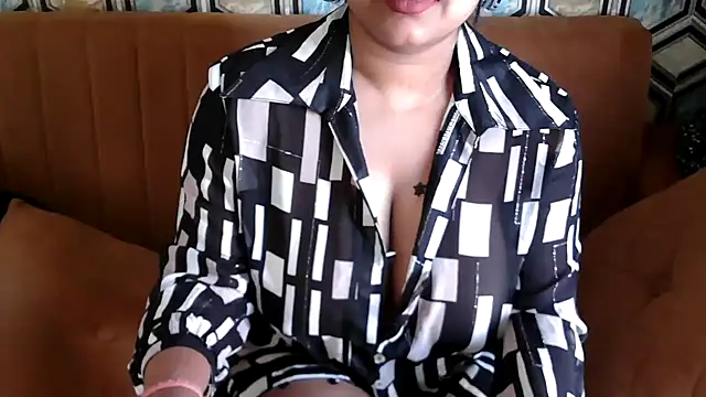 shivi moto online show from 5, 3, 2025