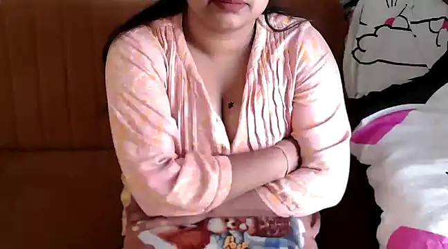 shivi moto online show from 20, 3, 2025