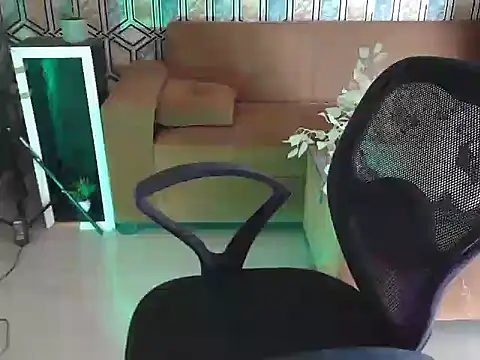 shivi moto online show from 29, 9, 2025