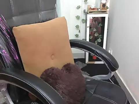 shivi moto online show from 21, 11, 2025