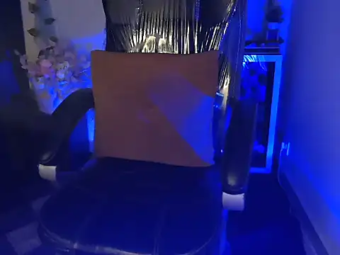 shivi moto online show from 5, 12, 2025