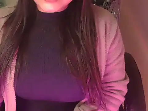 shivi moto online show from 15, 12, 2025