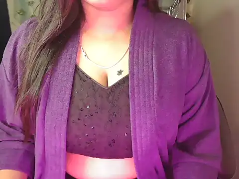 shivi moto online show from 16, 12, 2025