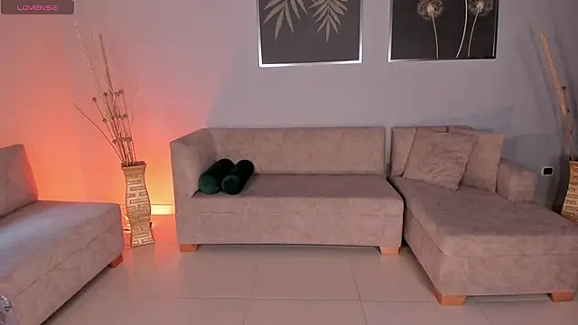Snapshot of BiancaPierce chatting on 30, 9, 2025 BiancaPierce online show from 30, 9, 2025