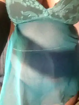 Snapshot of Hurrem_02 chatting on 26, 2, 2026 Hurrem 02 online show from 26, 2, 2026